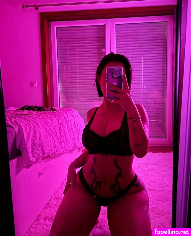 cardoso.deborah Nude Leaked OnlyFans Photo #hFw6WX522T