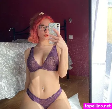 Debora Cardoso OnlyFans Thumbnail #wVzaLhMBQF