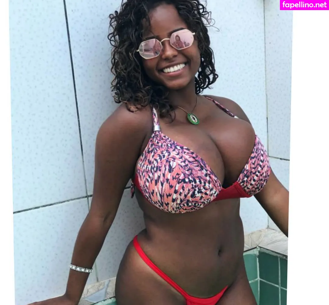 diassde_, hottestdeborah Nude Leaked OnlyFans Photo #2zxe6GttyH