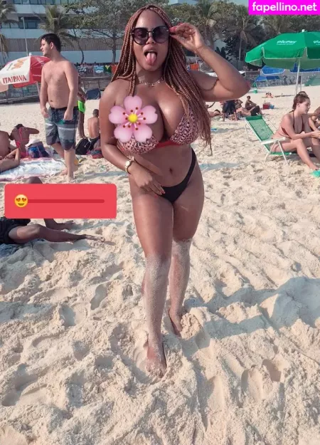 Debora Diassde OnlyFans Thumbnail #HWa32Z8Mst