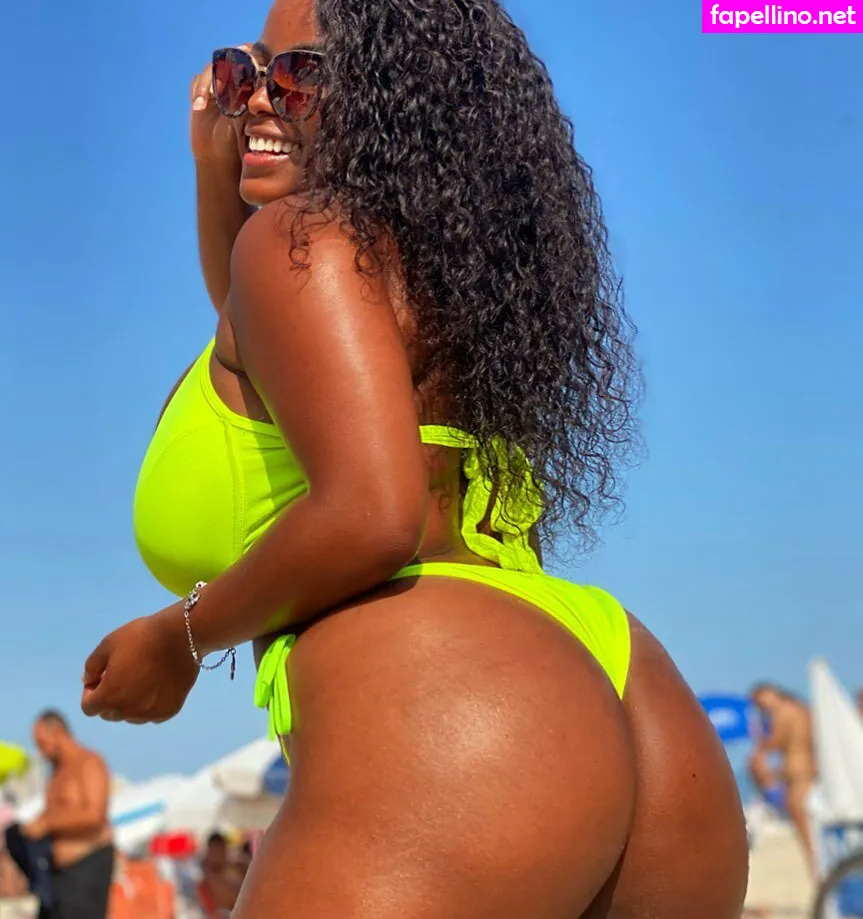 diassde_, hottestdeborah Nude Leaked OnlyFans Photo #loyCeHUb9y