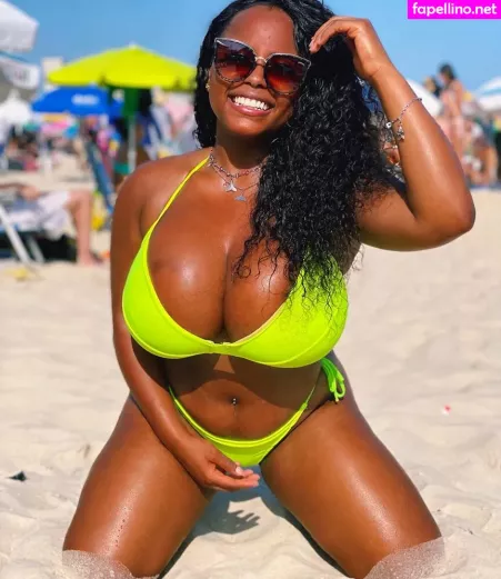 Debora Diassde OnlyFans Thumbnail #nUbSYcksVG