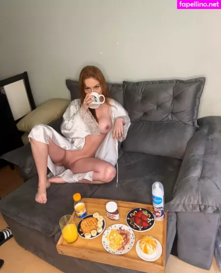 Debora Drumond OnlyFans Thumbnail #QmRh5SpSZS