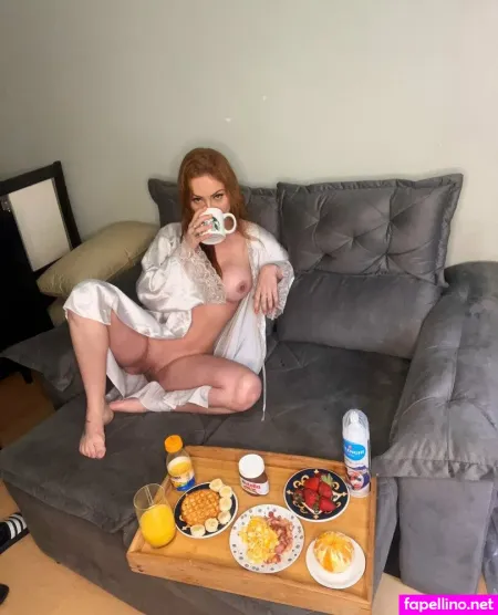 Debora Drumond OnlyFans Thumbnail #kZ2z6Ug9lJ