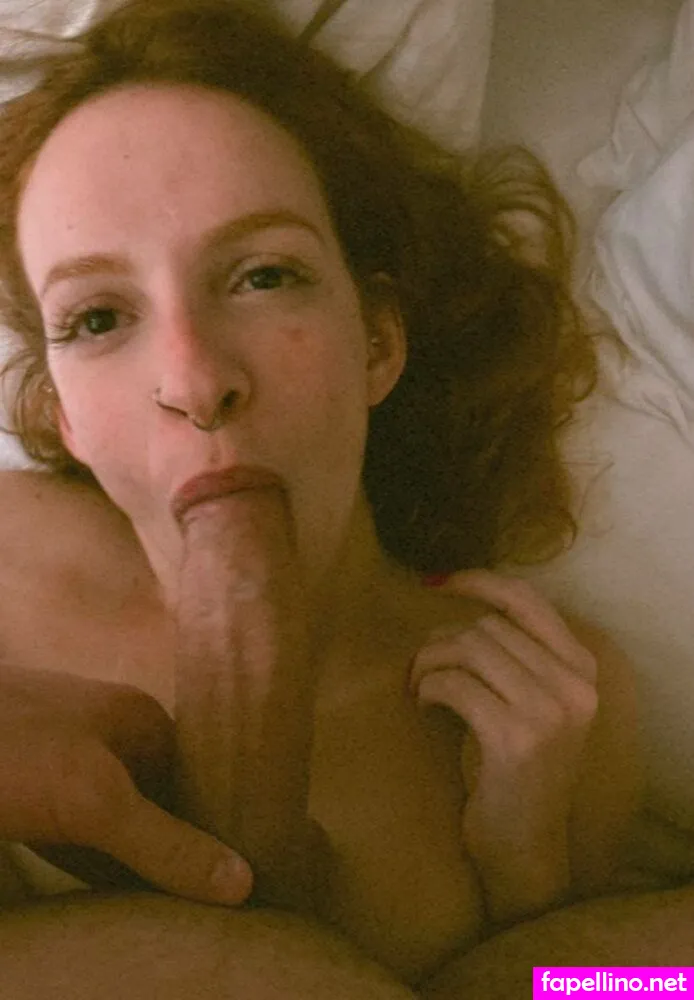 estevesdeb Nude Leaked OnlyFans Photo #u9uRh13PMu