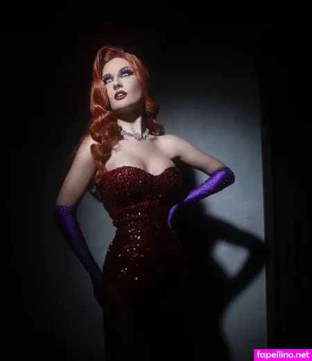Debora Fuzeti OnlyFans Thumbnail #SIGriLUmJi