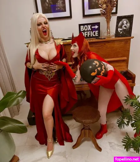 Debora Fuzeti OnlyFans Thumbnail #ScSDrf2O9P