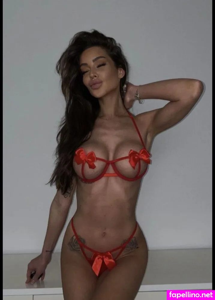 debora_gabriella, deboragabriella_ Nude Leaked OnlyFans Photo #7BNpSH7F2a