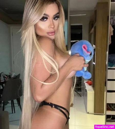 Debora Julia OnlyFans Thumbnail #Zdl1GTA64I
