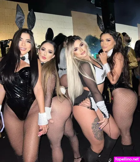 Debora Julia OnlyFans Thumbnail #wZ0WhMYSmX