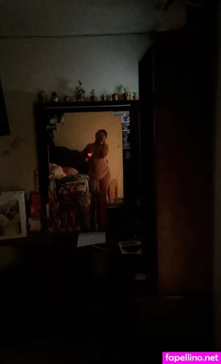 Debora Me93 OnlyFans Thumbnail #U1ndURnU2X