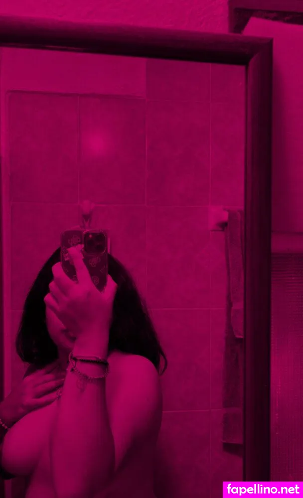 debora_me93, deboragomespics Nude Leaked OnlyFans Photo #bqi342ejsL