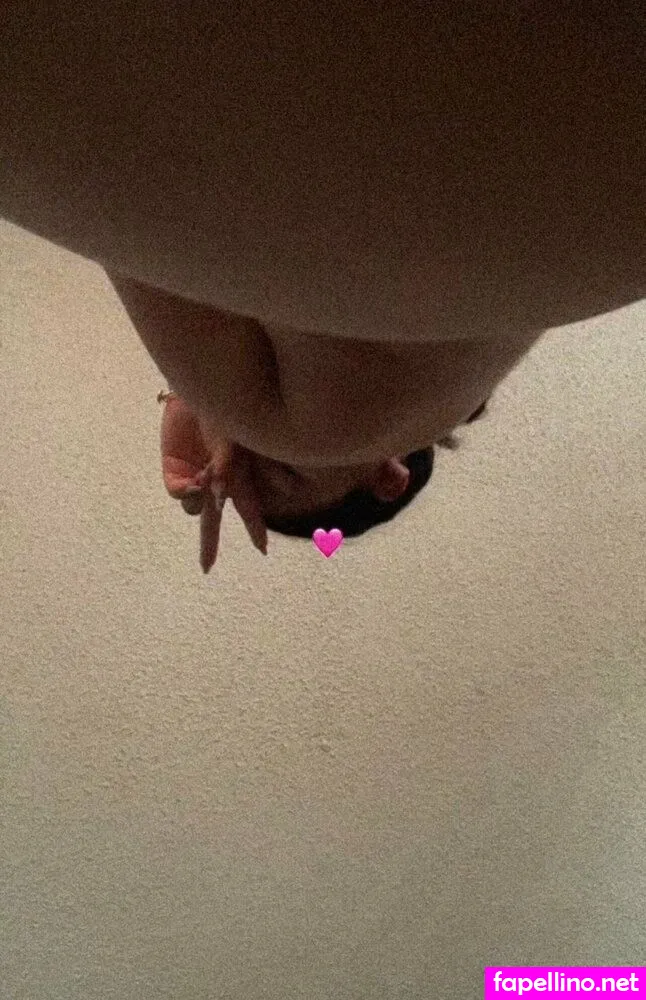 debora_me93, deboragomespics Nude Leaked OnlyFans Photo #wrH1TGwaU8