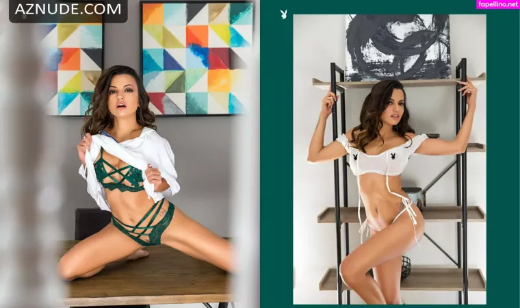 Debora Mela OnlyFans Thumbnail #glqn19uBxZ