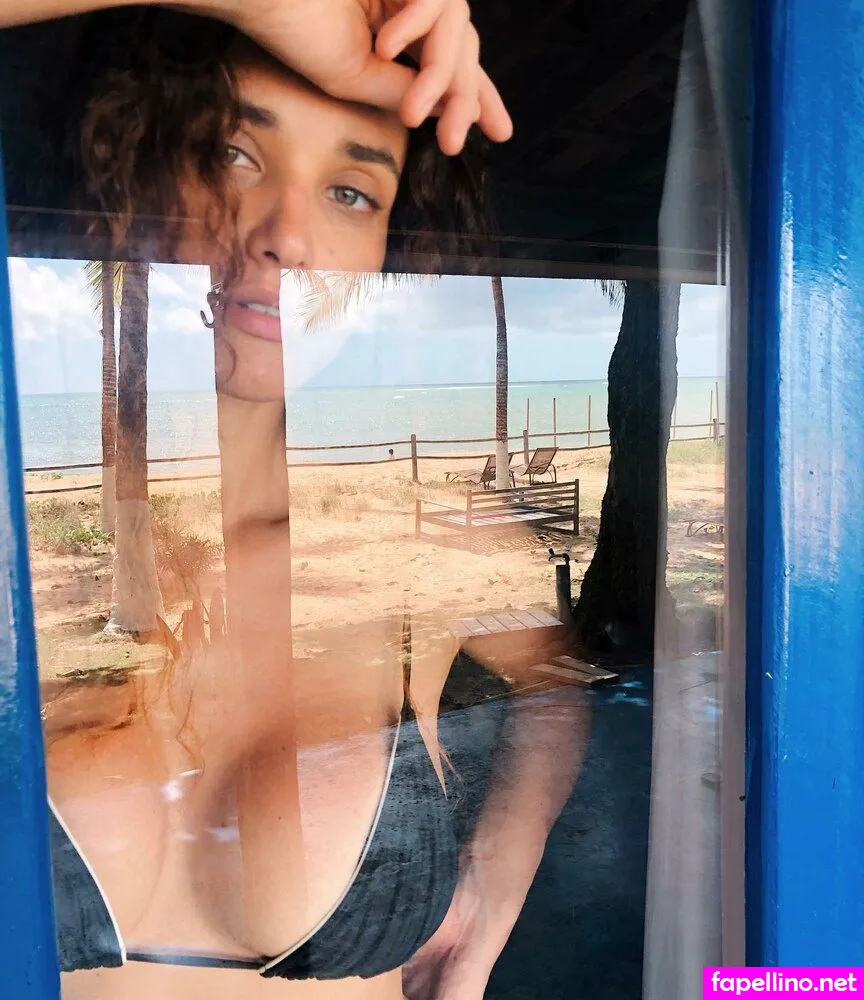 debranascimento Nude Leaked OnlyFans Photo #ZAmBhklYnT