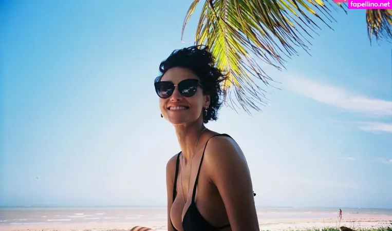 Debora Nascimento OnlyFans Thumbnail #g7XI1Vpxsw