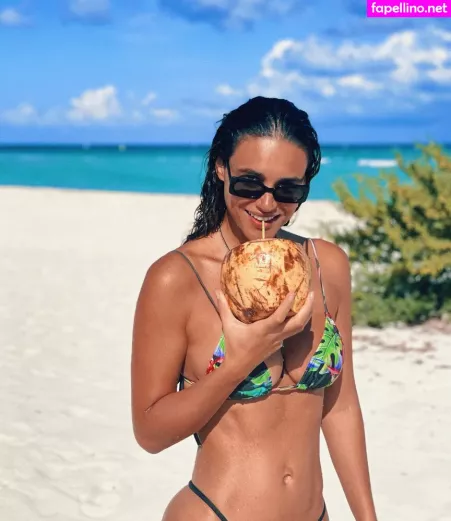 Debora Nascimento OnlyFans Thumbnail #hkz7shgsM3