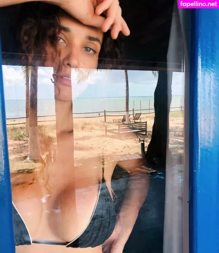 Debora Nascimento OnlyFans Thumbnail #kM6PxQejKy