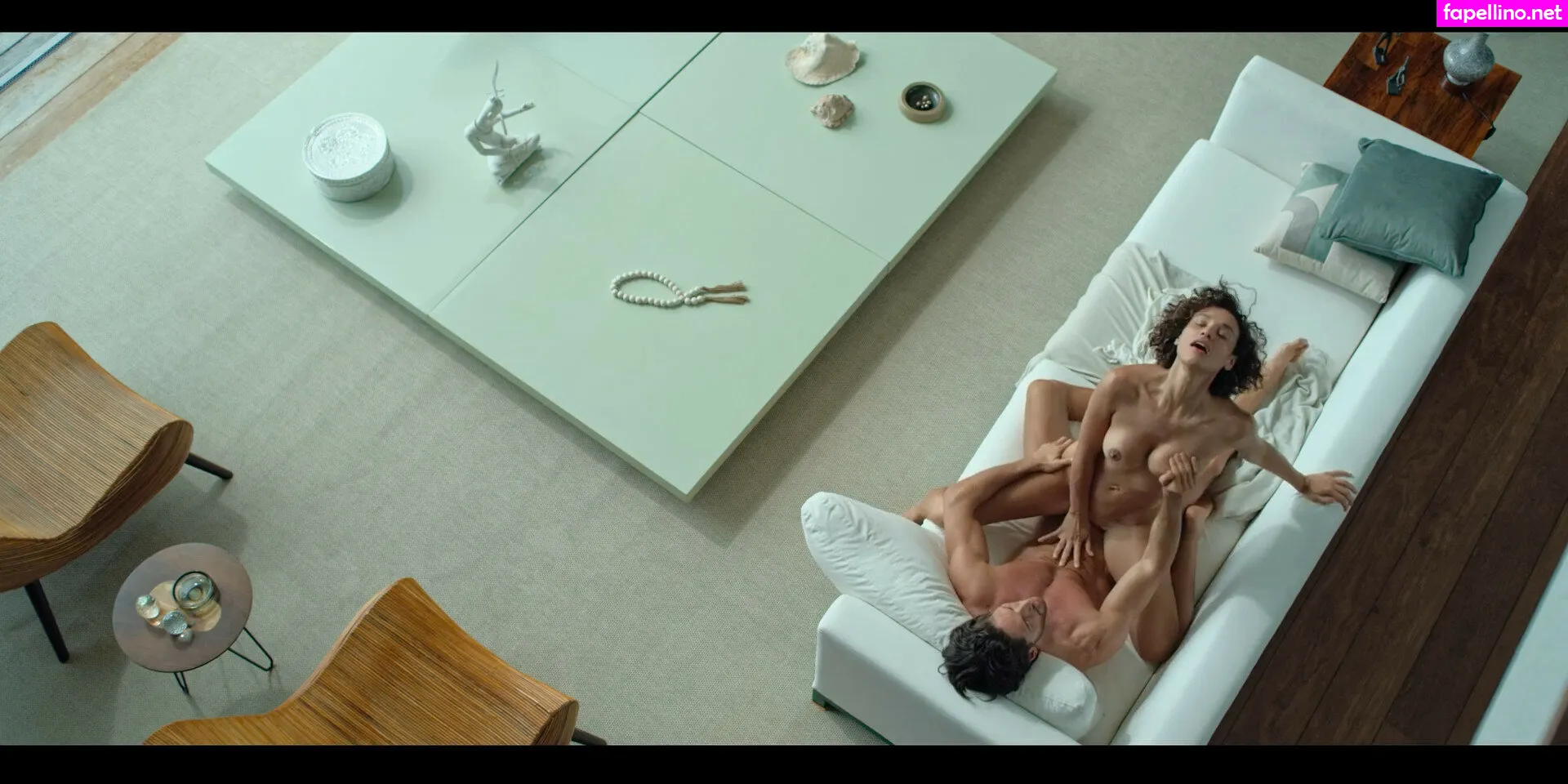 debranascimento Nude Leaked OnlyFans Photo #zZyVBfS1ex