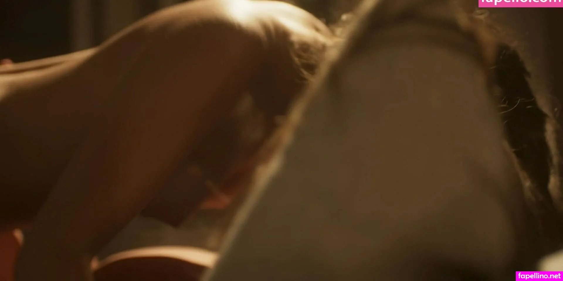 Debora Ozório Nude Leaked OnlyFans Photo #taFAlKirac