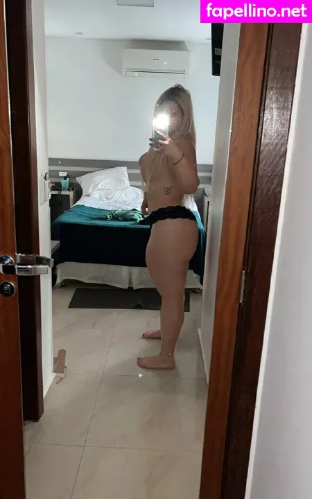 Debora Porto OnlyFans Thumbnail #3z8A4CJltj