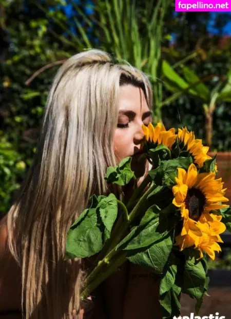 Debora Porto OnlyFans Thumbnail #Iphtos4nNz