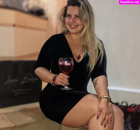 Debora Porto OnlyFans Thumbnail #ROvJ3y0SBI