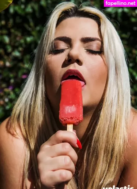 Debora Porto OnlyFans Thumbnail #SfXxVVTccm
