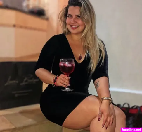 Debora Porto OnlyFans Thumbnail #SxXxr93M0C