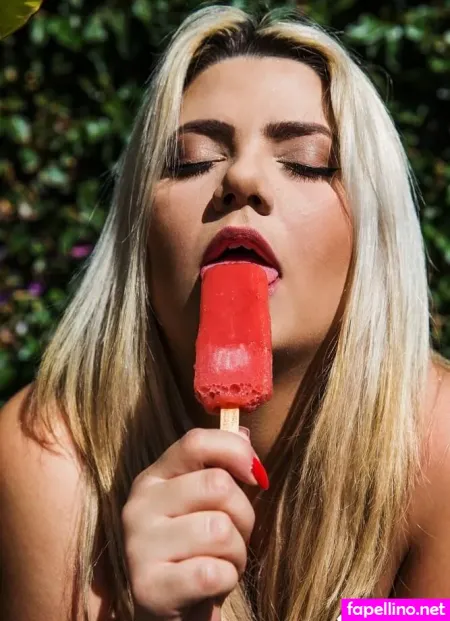 Debora Porto OnlyFans Thumbnail #cdYf71WAQV