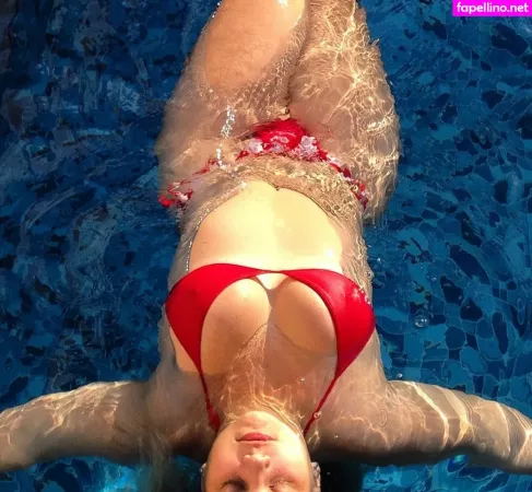 Debora Porto OnlyFans Thumbnail #jQn38oz31Q