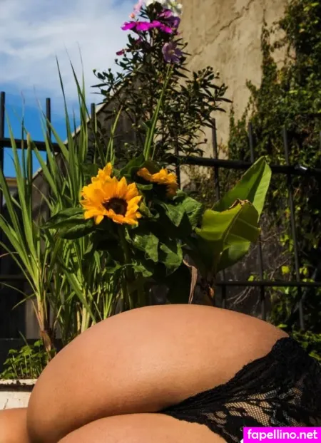Debora Porto OnlyFans Thumbnail #kbeivYt2Gy