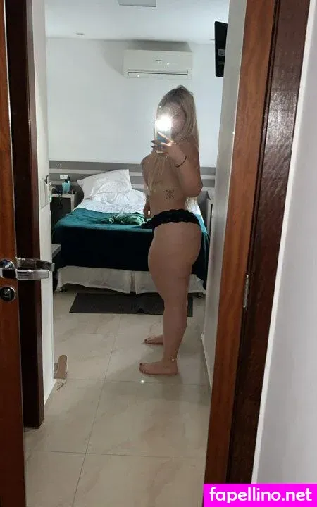 Debora Porto OnlyFans Thumbnail #ltuOA3QgNo