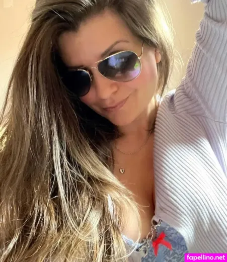 Debora Settim Main Profile Photo