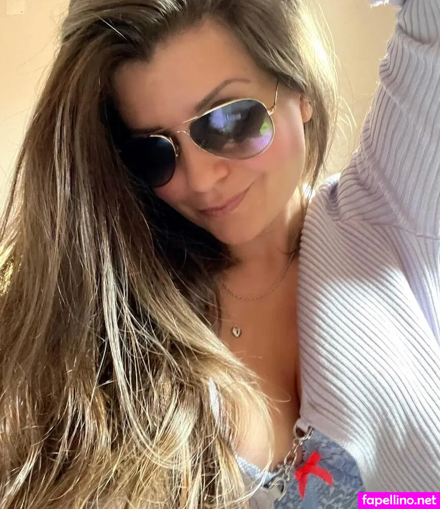 debbie-blueportugal, deborasettim Nude Leaked OnlyFans Photo #gGnxi9hOGQ