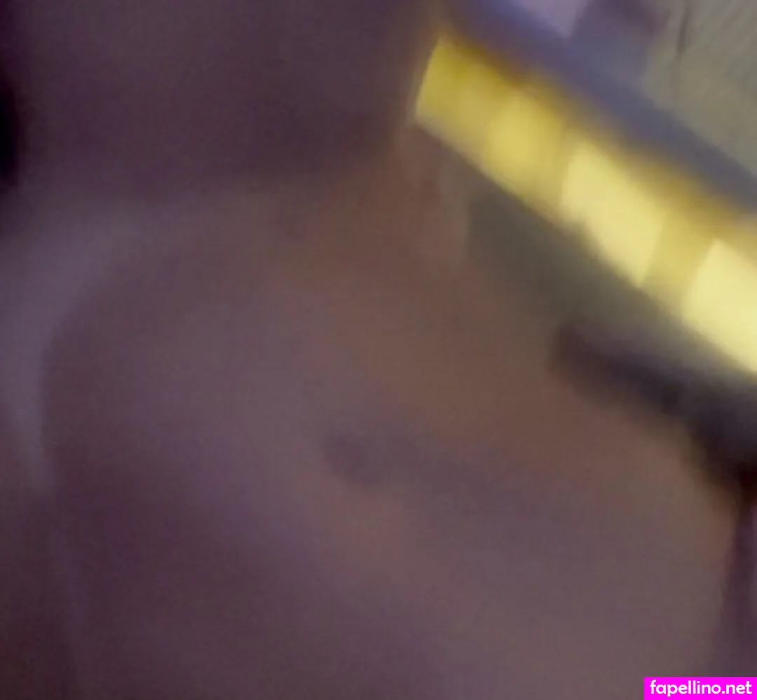 debora_ttavares, deborat38292918 Nude Leaked OnlyFans Photo #W7oNBIARwt