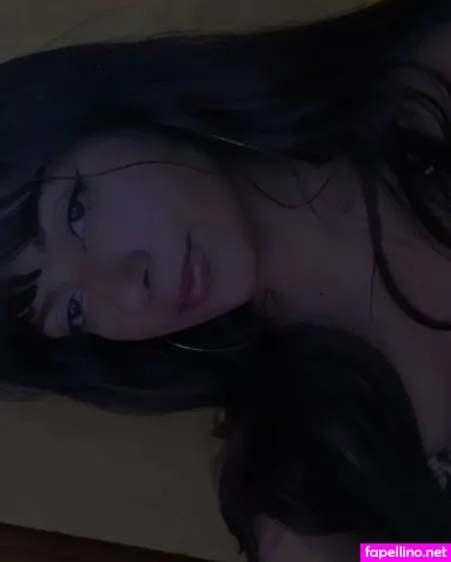 Debora OnlyFans Thumbnail #tYtJIqX51y