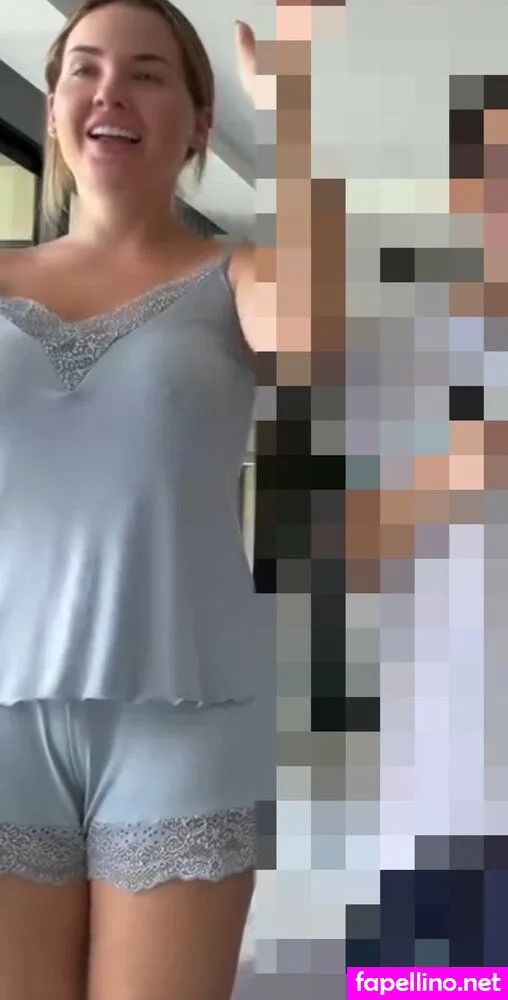 deboracunha Nude Leaked OnlyFans Photo #50Ju9vUTJz