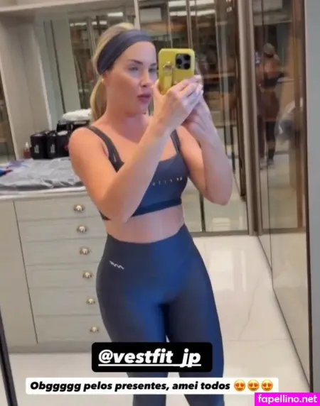 Deboracunha OnlyFans Thumbnail #QOqIlXSxrM