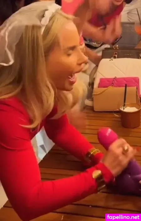 Deboracunha OnlyFans Thumbnail #ThVXGjcfVf