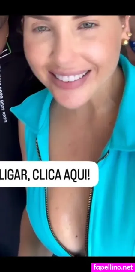 Deboracunha OnlyFans Thumbnail #UNo3rcJgMb