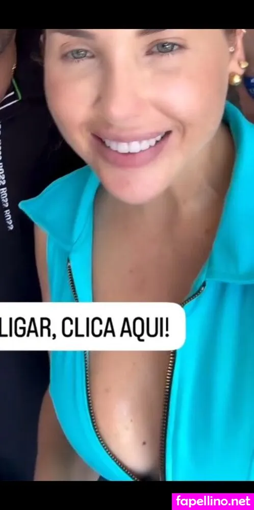 deboracunha Nude Leaked OnlyFans Photo #UNo3rcJgMb