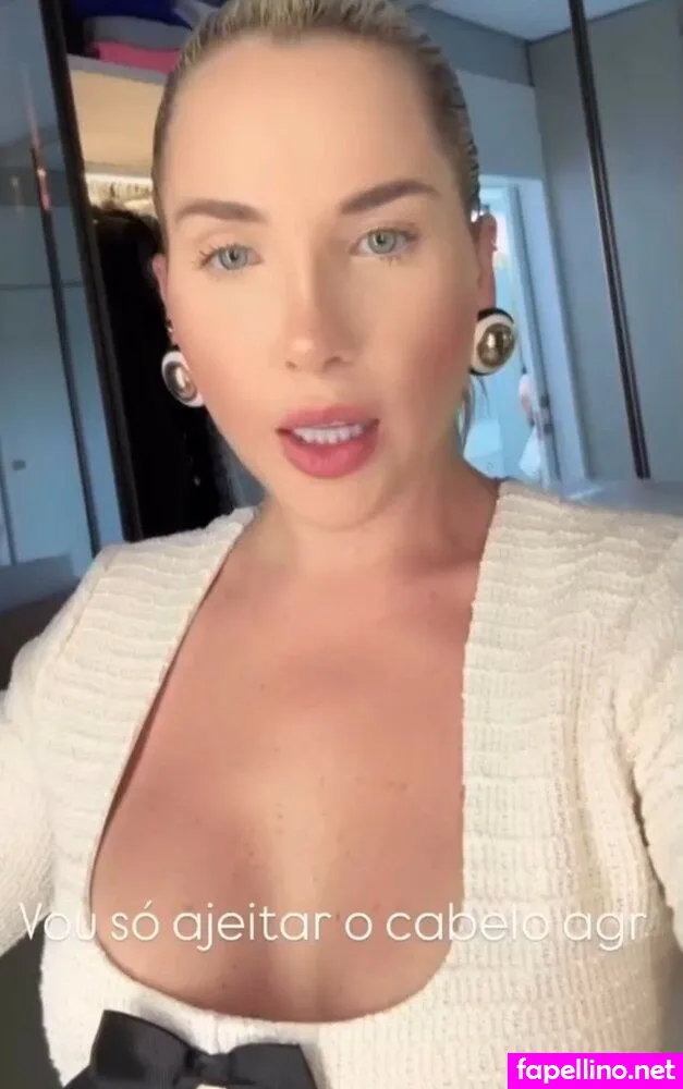 deboracunha Nude Leaked OnlyFans Photo #aGWI2llyxk