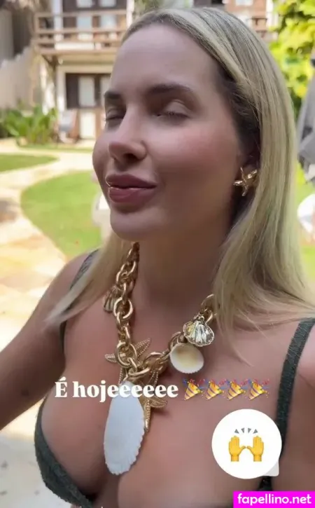 Deboracunha OnlyFans Thumbnail #h0Xqx0uGNM