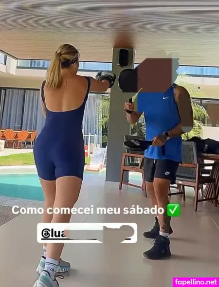 Deboracunha OnlyFans Thumbnail #pJAcuab5h4