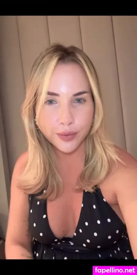 Deboracunha OnlyFans Thumbnail #yZVD9LNocA