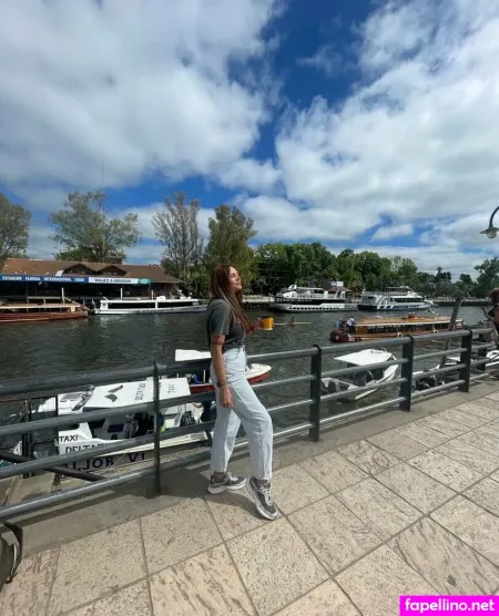 Deborago OnlyFans Thumbnail #3TkebkhZpo