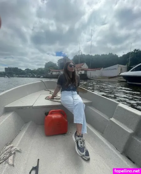 Deborago Main Profile Photo