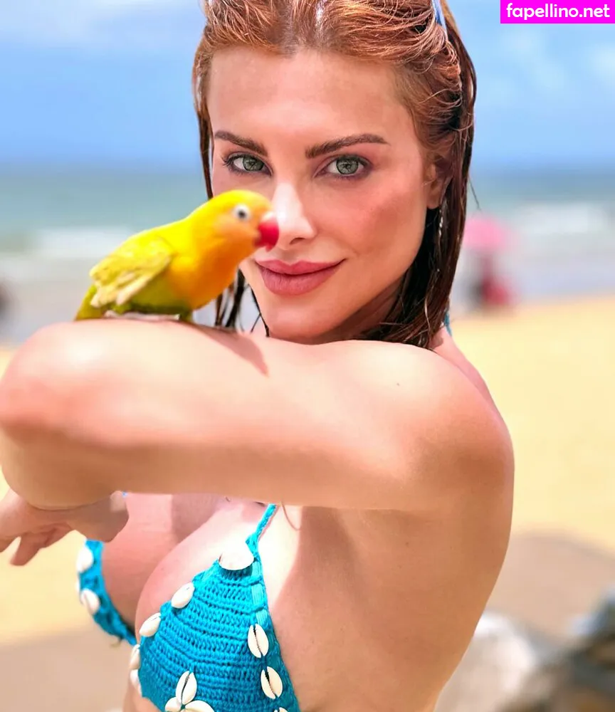 albuquerquedeborah Nude Leaked OnlyFans Photo #FKnvG787HX