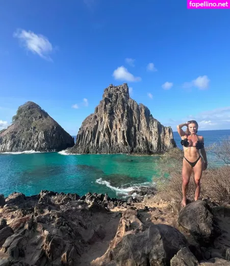 Deborah Albuquerque OnlyFans Thumbnail #lFoFw0lBcT